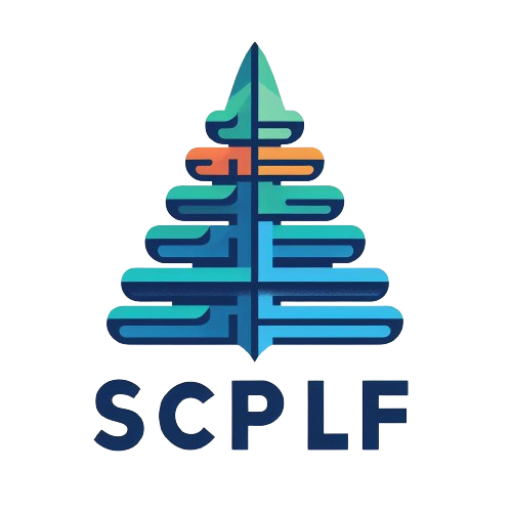 SCPLF_LOGO